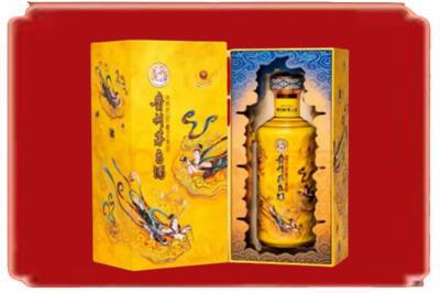 云霄县烟酒回收散花茅台酒.jpg