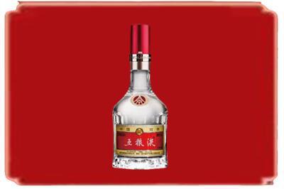 云霄县烟酒回收高度五粮液.jpg