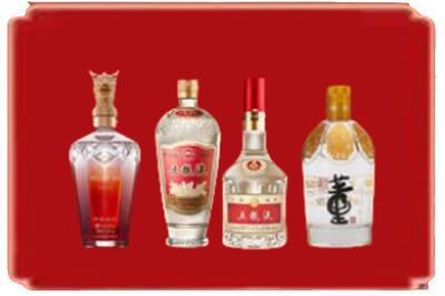 云霄县烟酒回收国内名酒.jpg