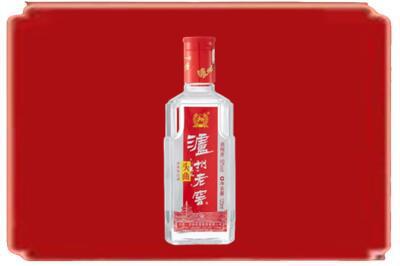云霄县烟酒回收泸州老窖酒.jpg
